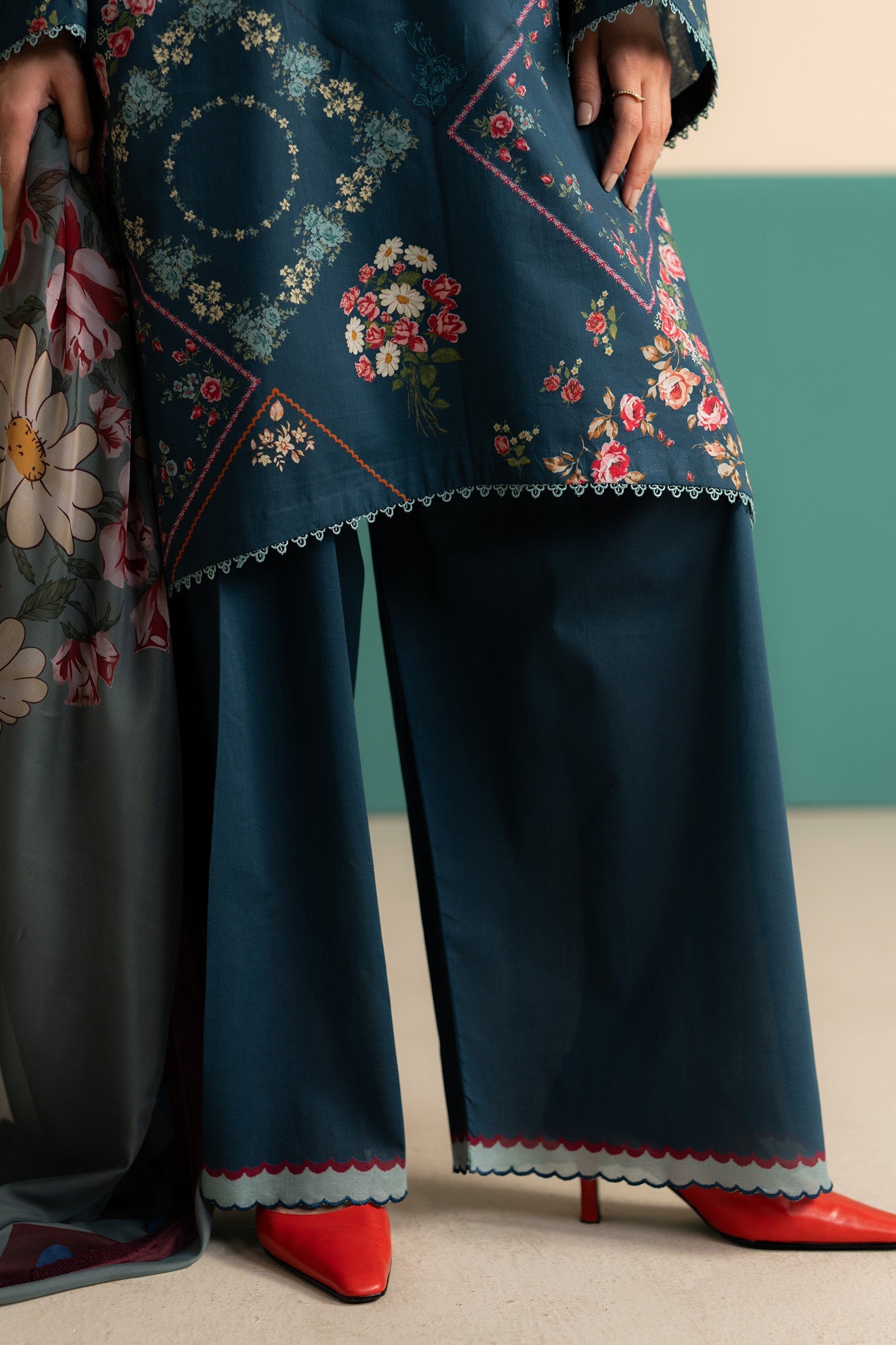 coco by zara shahjahan zarya 9b stitched