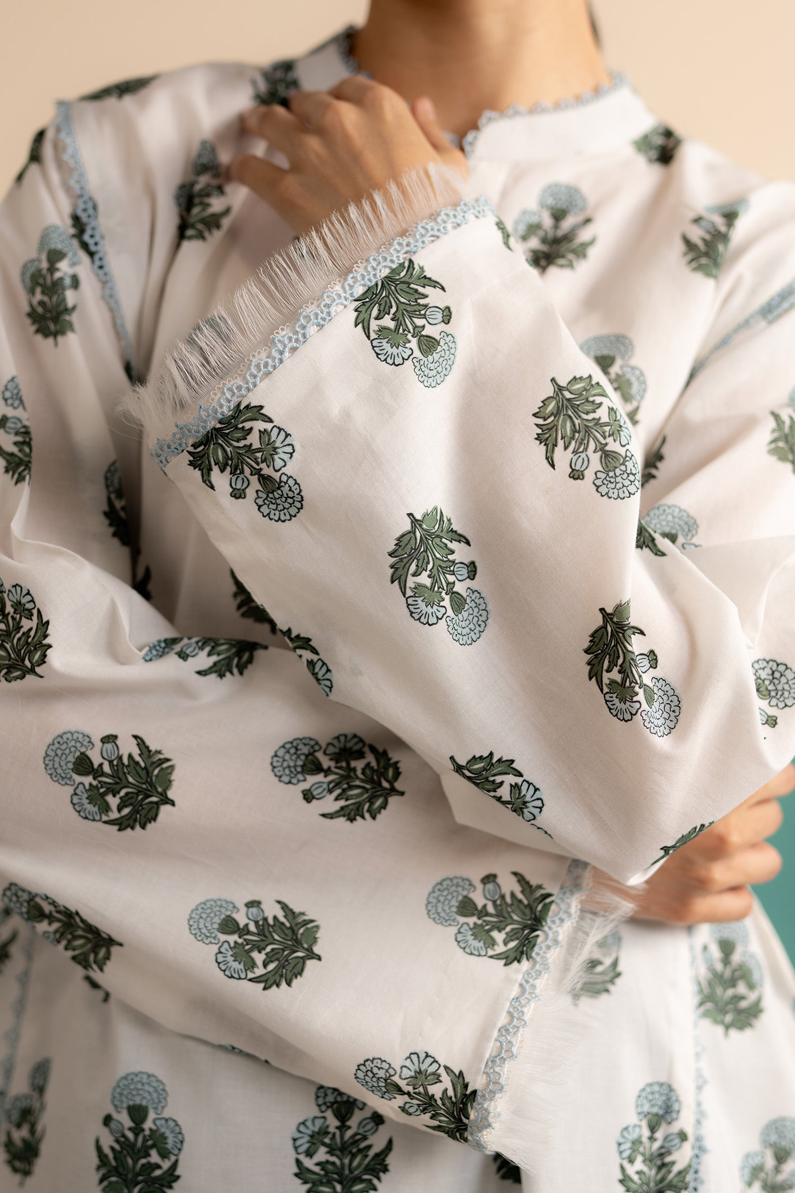 coco by zara shahjahan zofi 4b stitched farshi