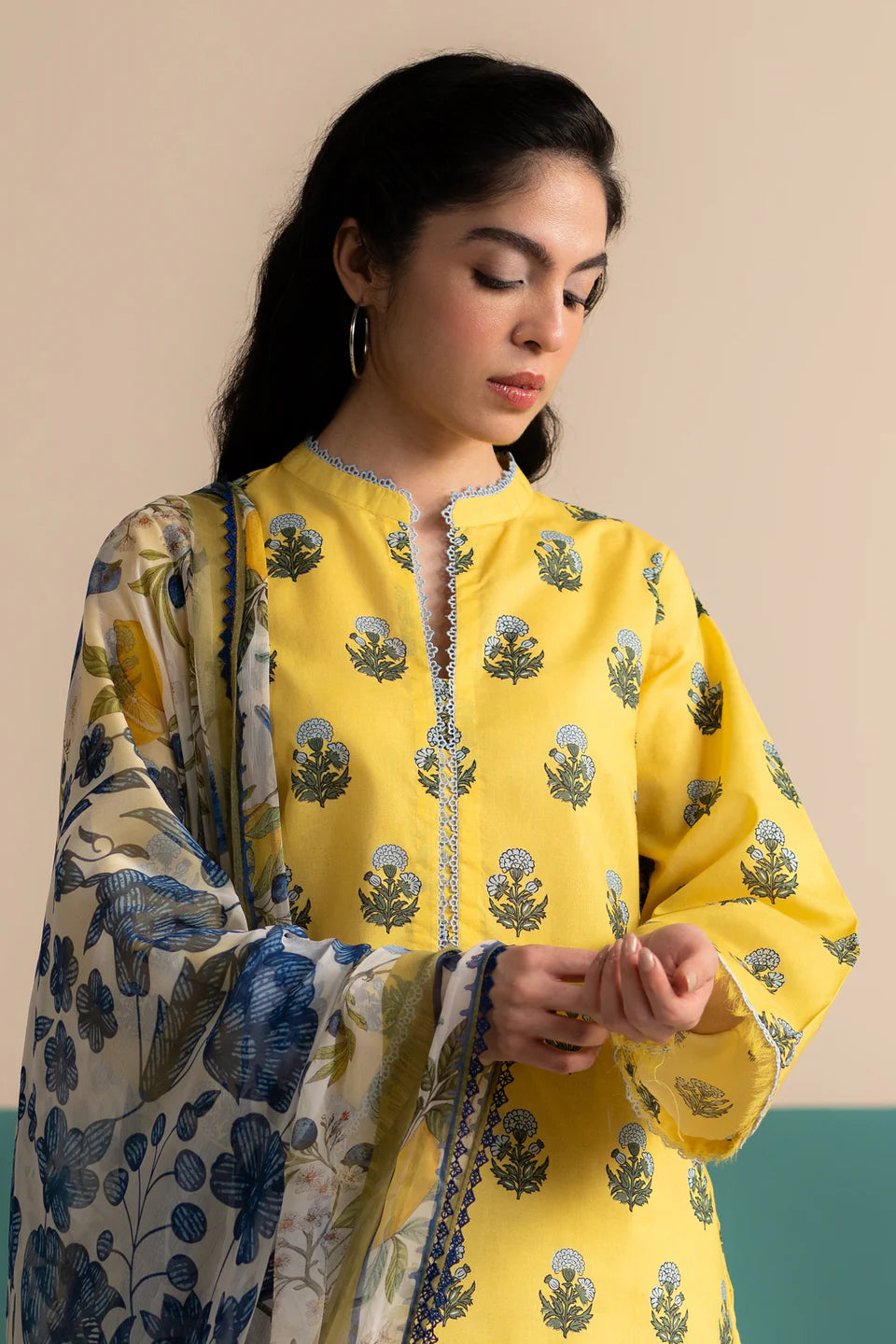 coco by zara shahjahan zofi 4a farshi stitched