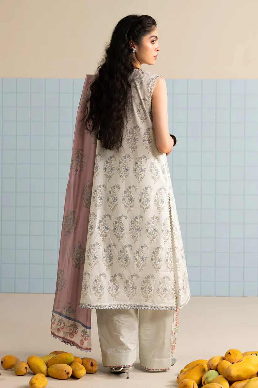 coco by zara shahjahan tinsa 3b stitched