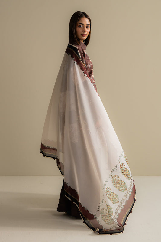 coco by zara shahjahan mevi 5b lawn stitched