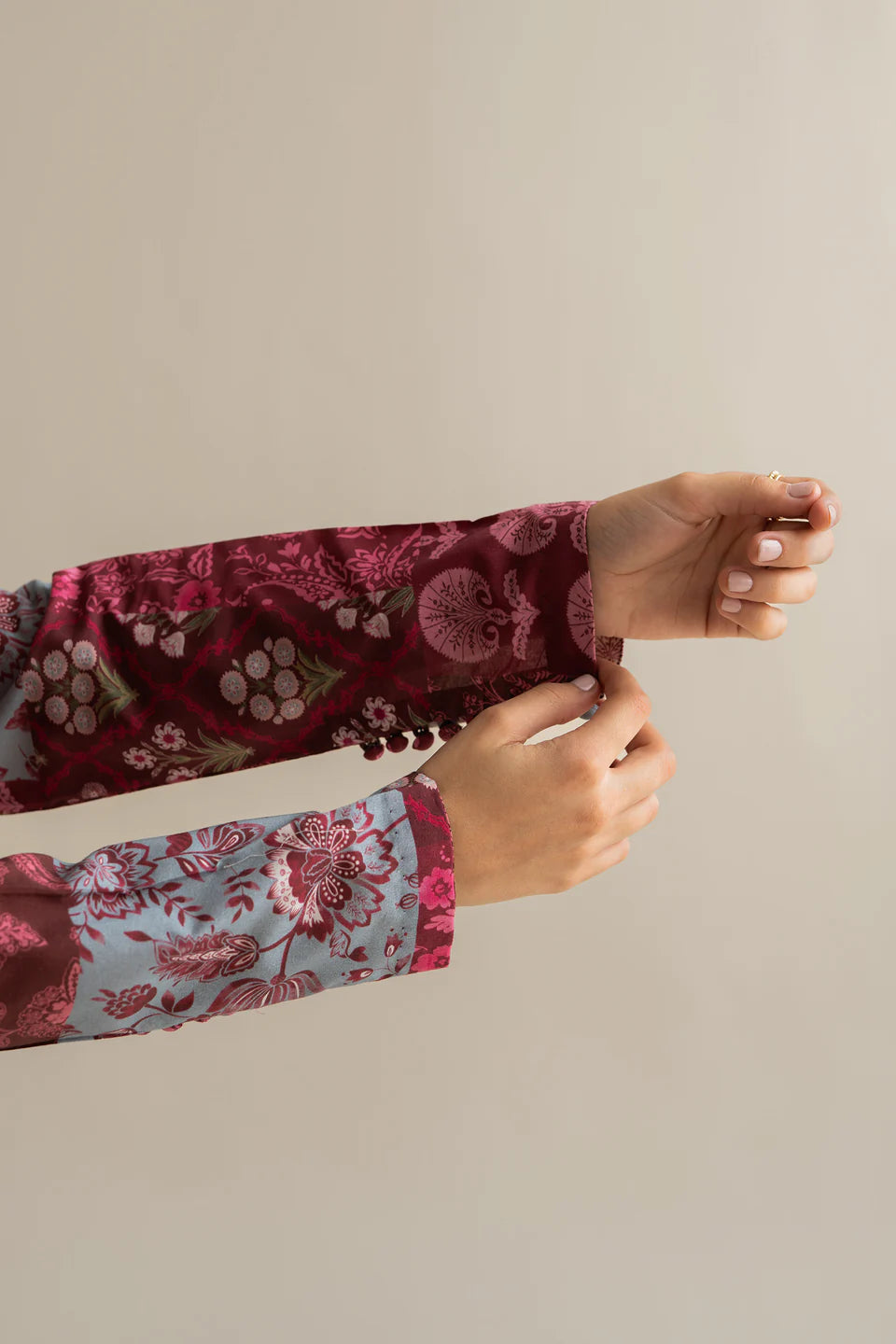 coco by zara shajahan MEVI 5A stitched