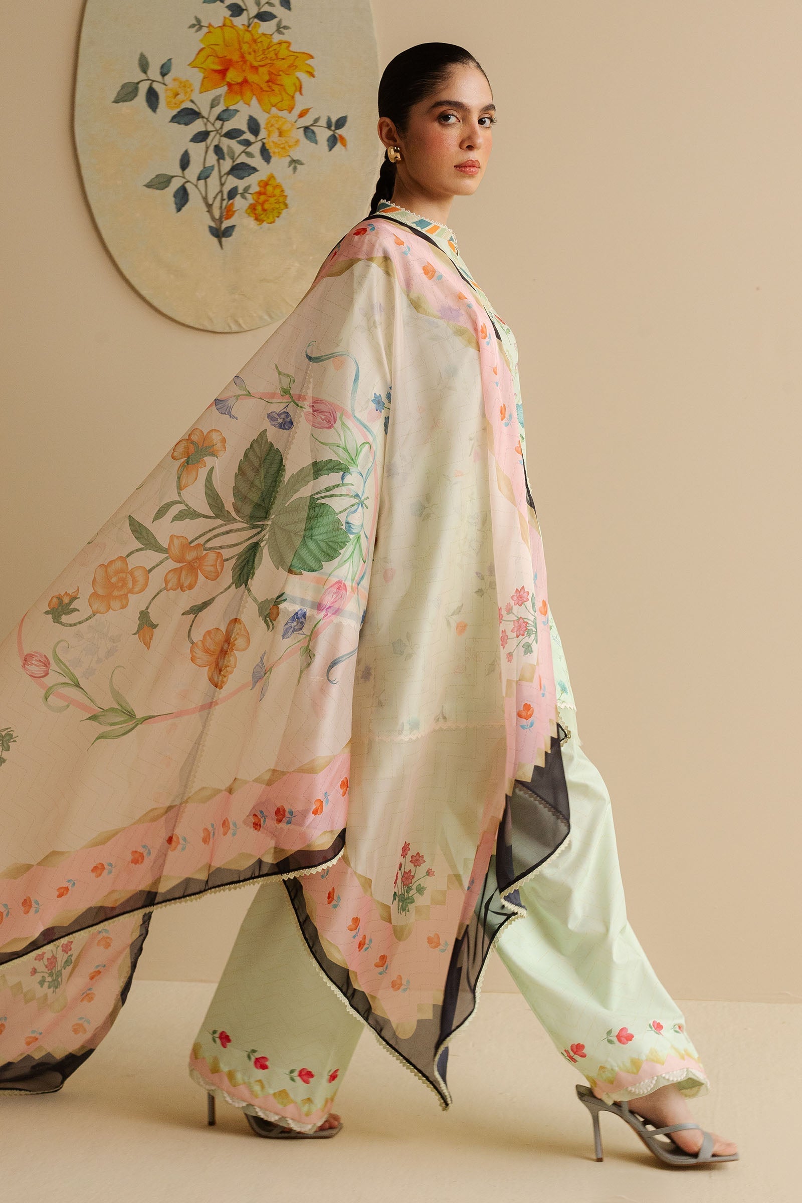 coco by zara shahjahan kaia 9a stitched