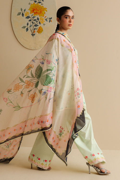 coco by zara shahjahan kaia 9a stitched