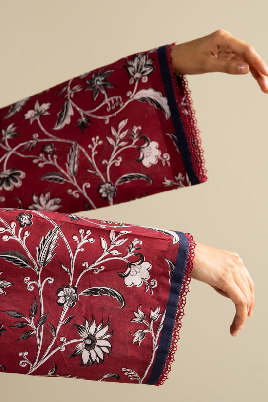 coco by zara shahjahan liore 7a stitched