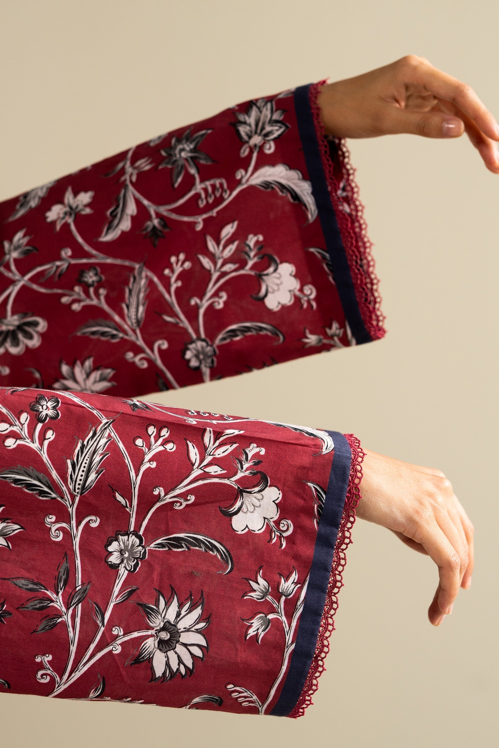 coco by zara shahjahan liore 7a stitched