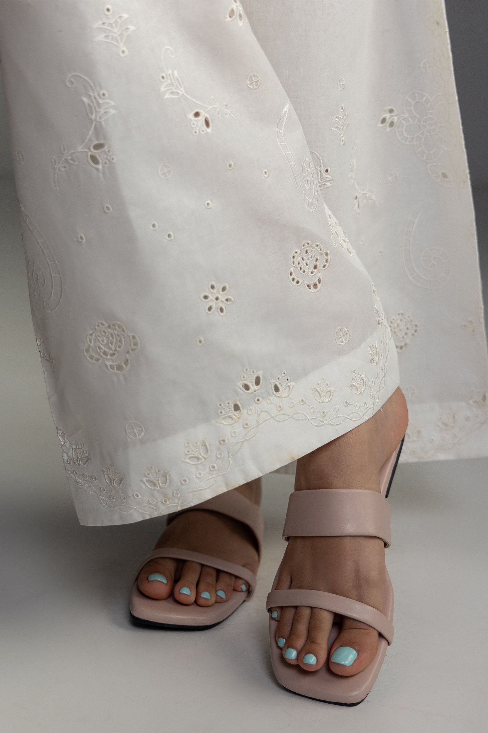 Zara Shahjahan Coco Lawn Edit – Sune-10B