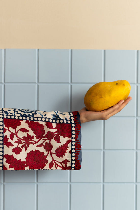 coco by zara shahjahan Elra 8A stitched