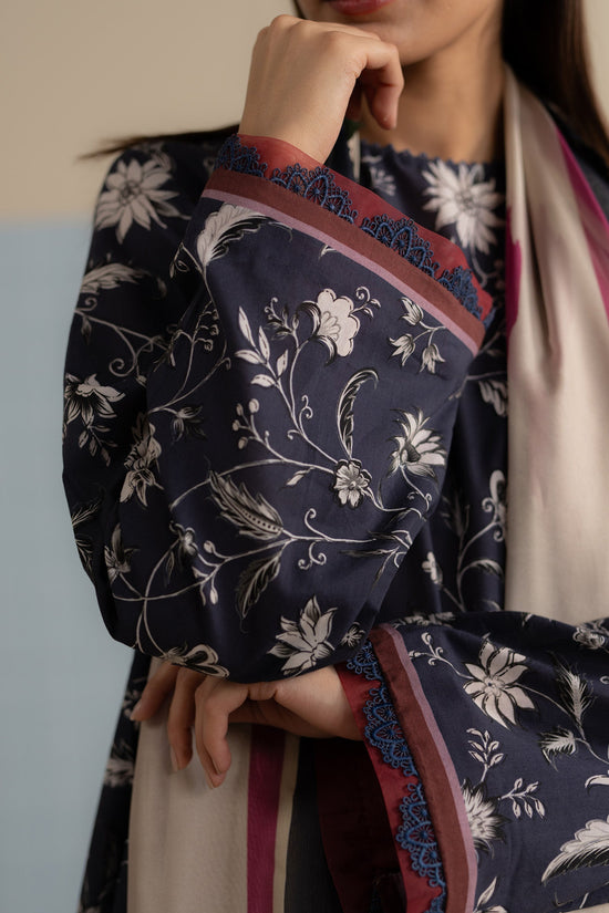 coco by zara shahjahan liore 7b