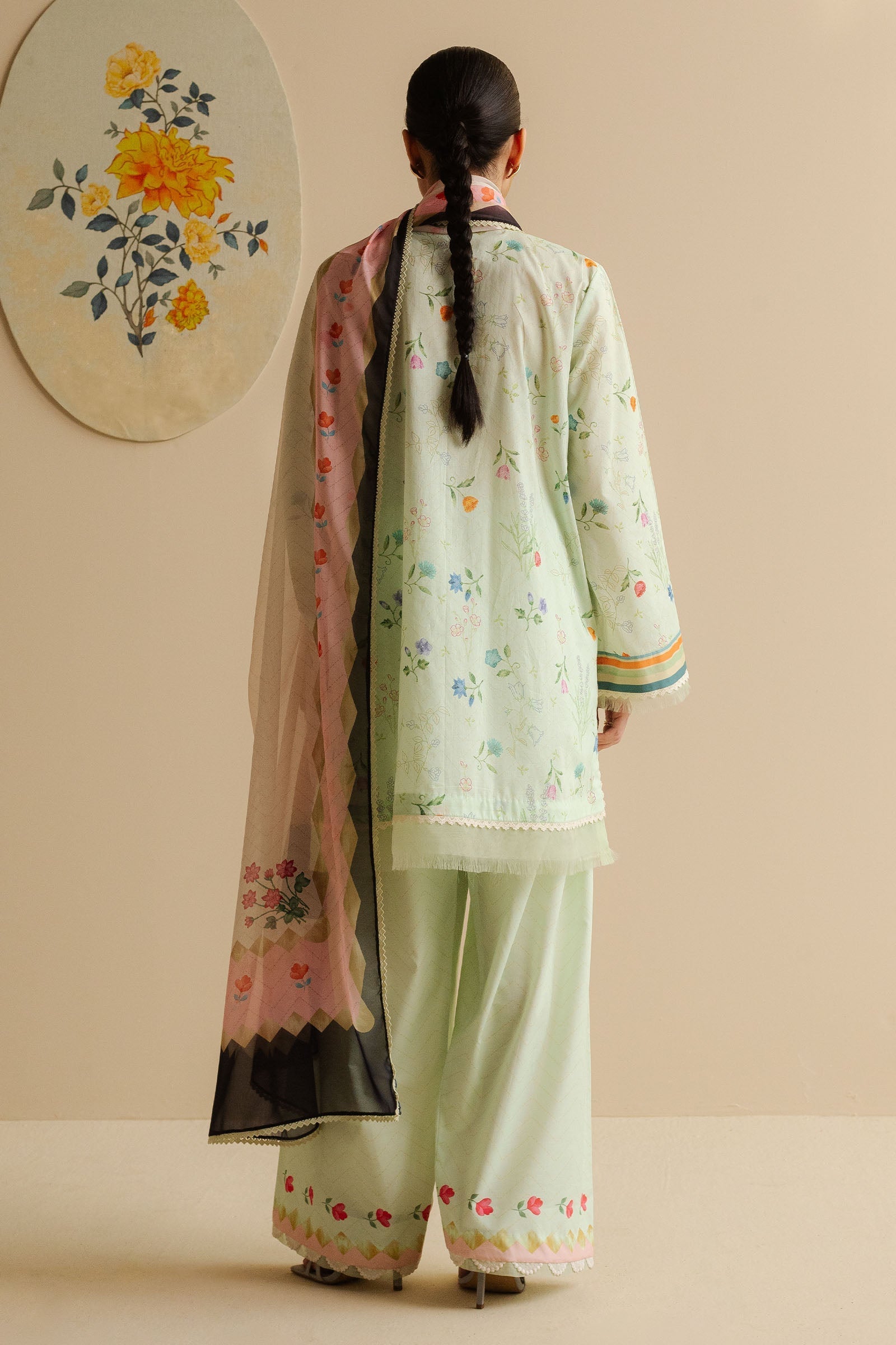 coco by zara shahjahan kaia 9a stitched