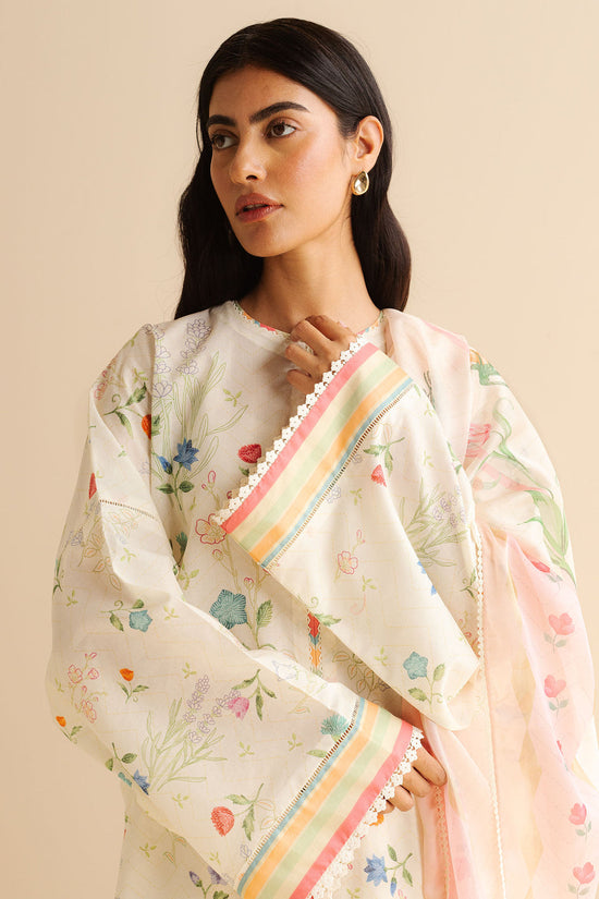 coco by zara shahjahan KAIA- 9B stitched