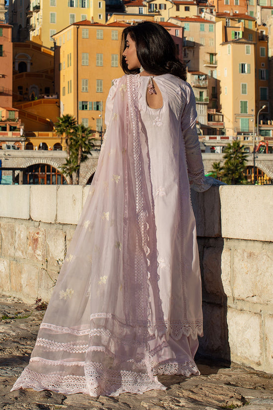 zoha by ansab jahangir lawn