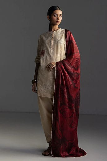 coco lawn by zara shahjahan isla 4a