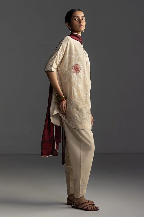 coco lawn by zara shahjahan isla 4a