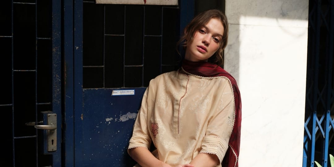 coco lawn by zara shahjahan isla 4a