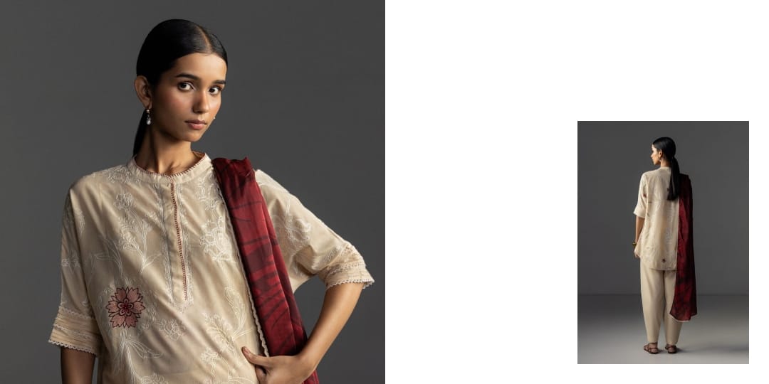 coco lawn by zara shahjahan isla 4a