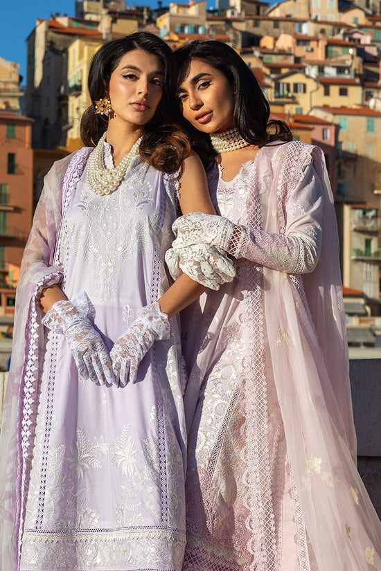 zoha by ansab jahangir