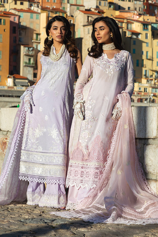 zoha by ansab jahangir