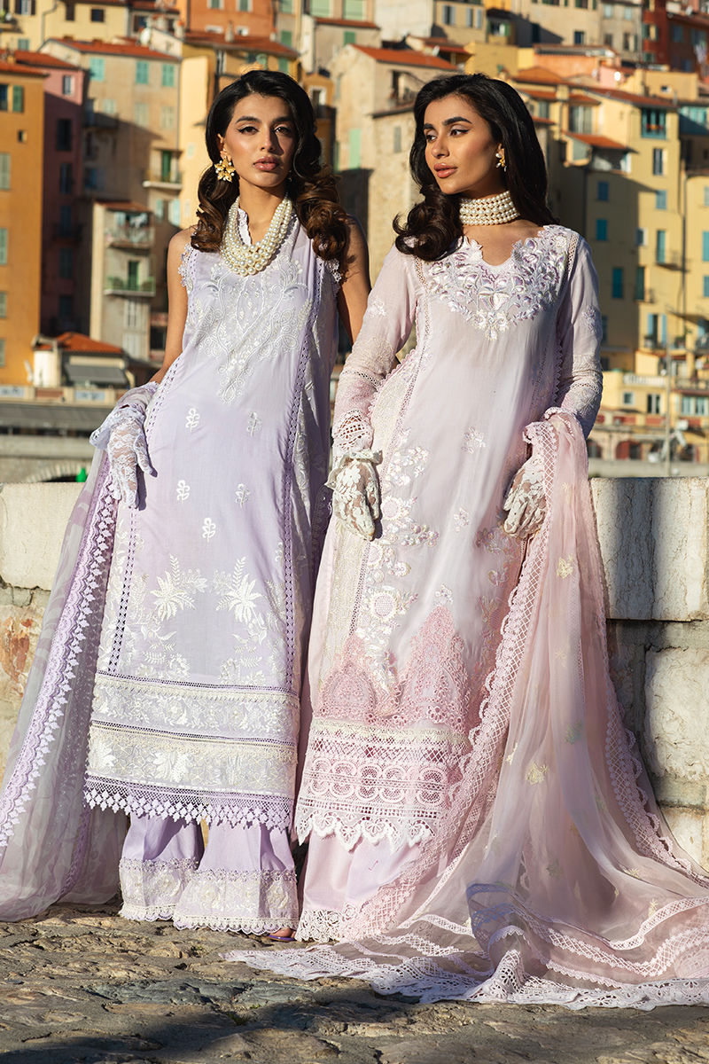 zoha by ansab jahangir