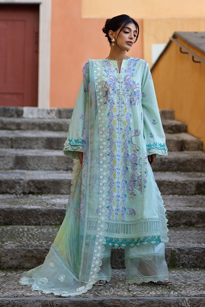 zoha by ansab jahangir misty jade
