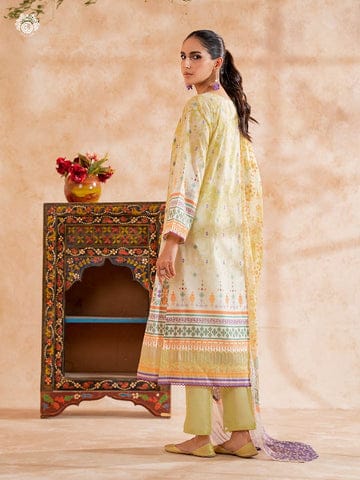 mishaal by gulljee stitched