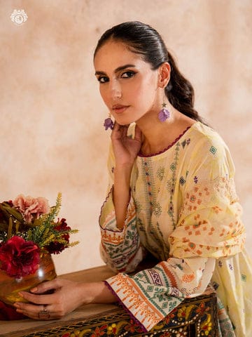 mishaal by gulljee stitched