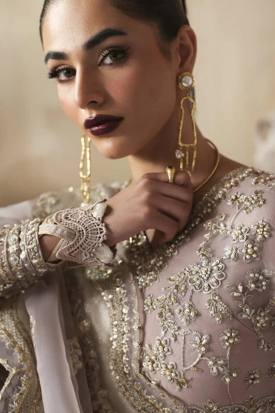 zarposh luxury jahanara wedding formals