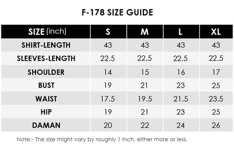 Khuda Baksh Powder Blue Lawn Suit