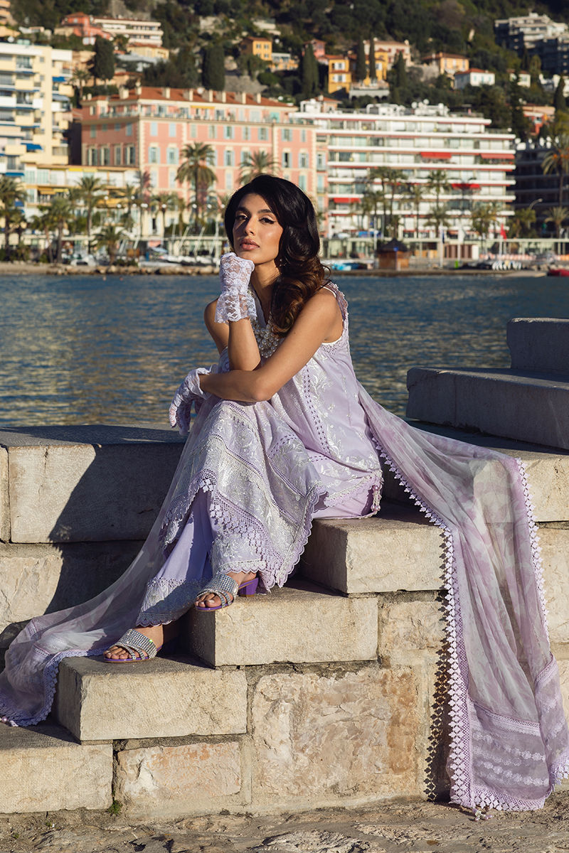 zoha by ansab jahangir